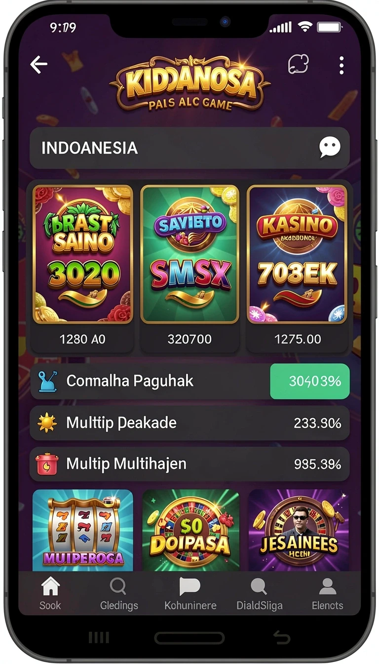 Screenshot rsnvip nomor 1