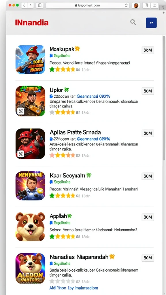 Screenshot rsnvip6 nomor 2