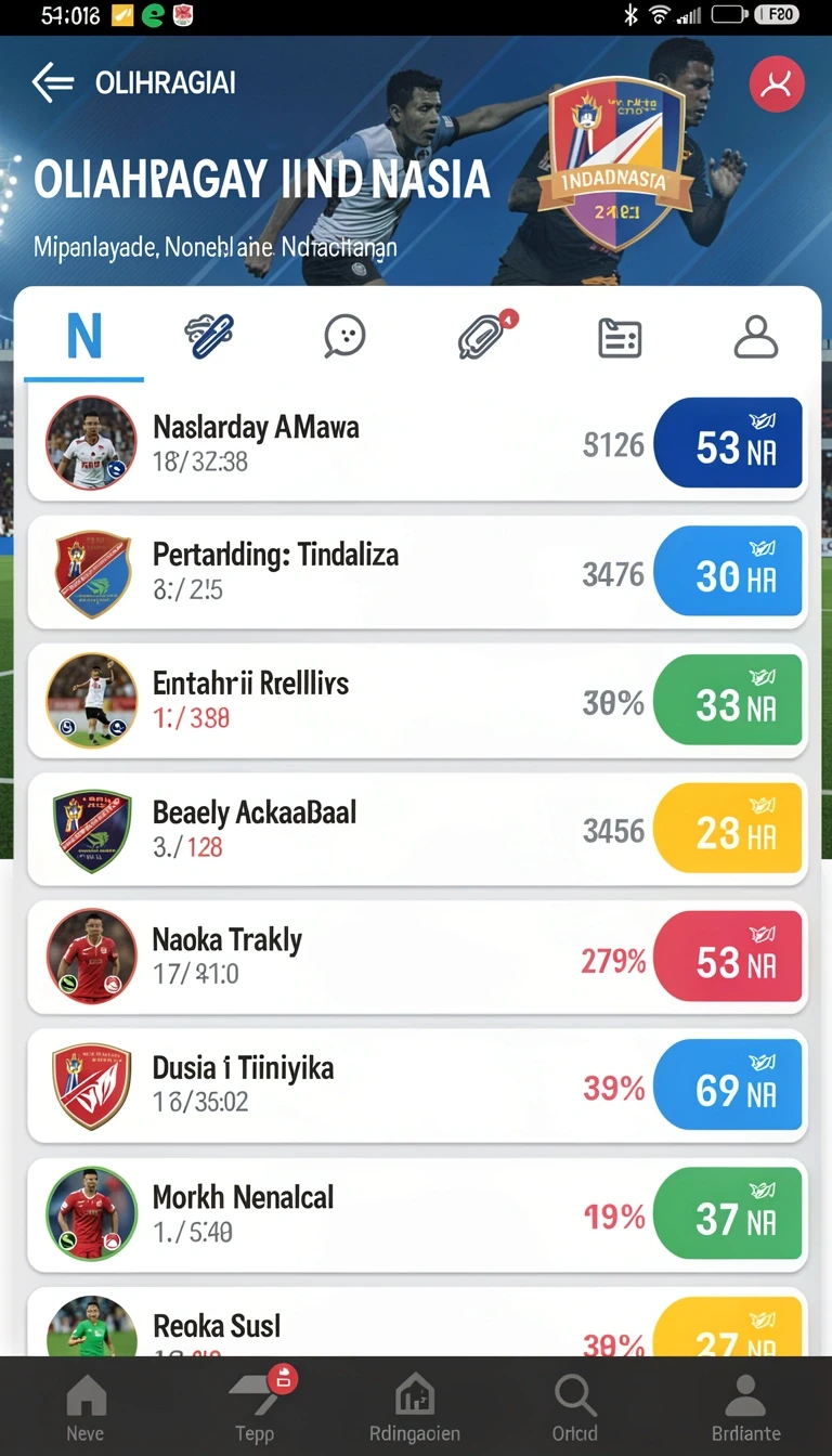 Screenshot rsnvip7 nomor 1