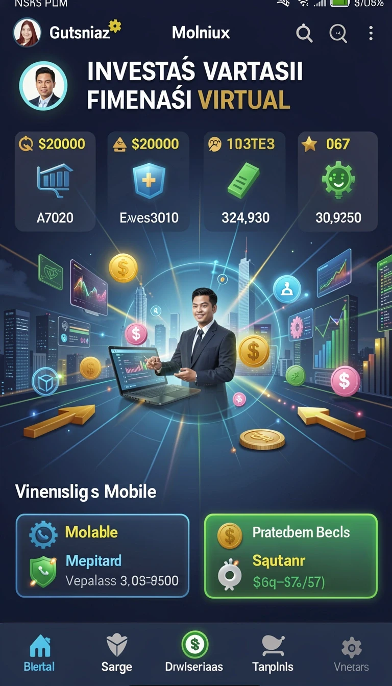 Screenshot rsnvip7 nomor 2