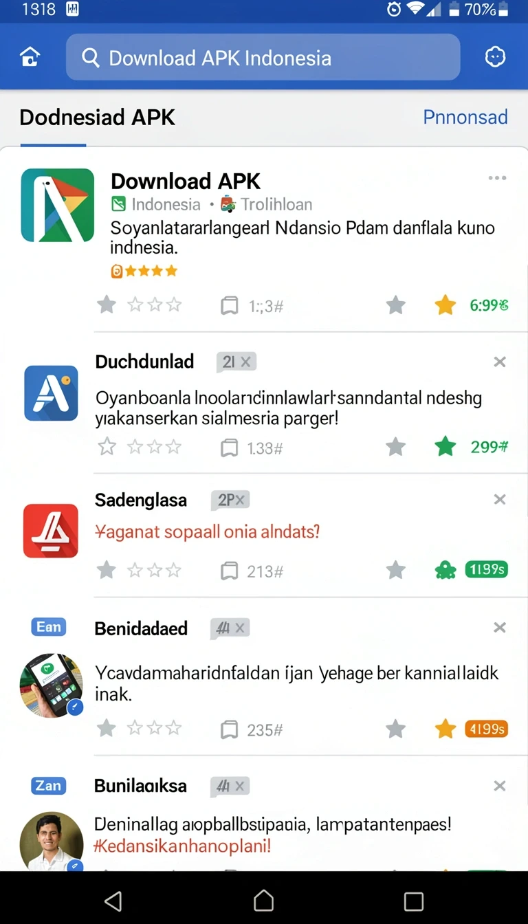 Screenshot rvip2 nomor 2