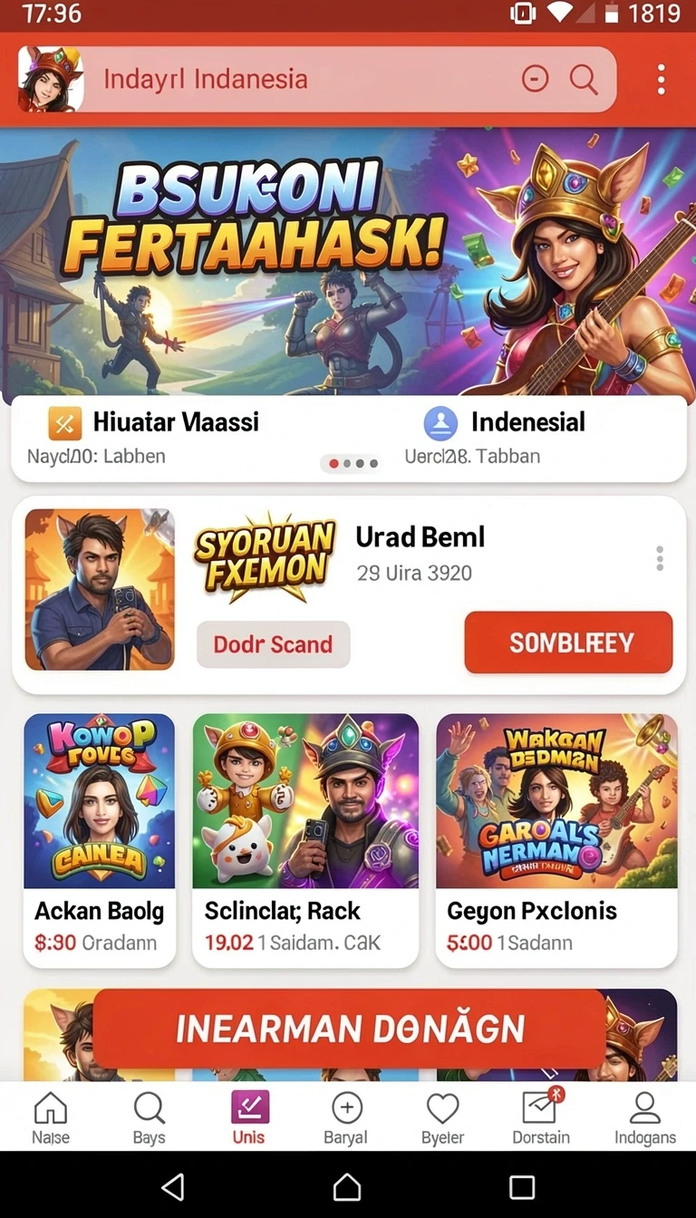 Screenshot rvip2 nomor 3