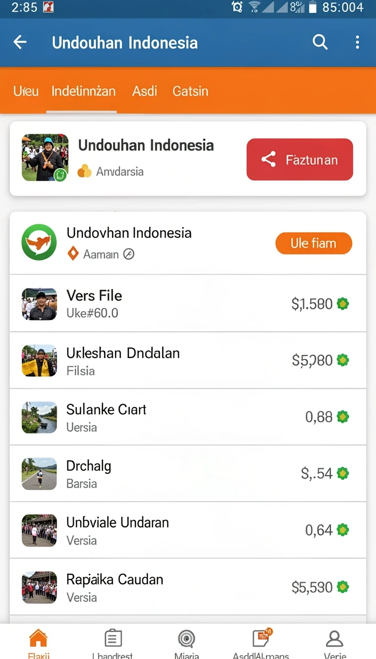 Screenshot rvip3 nomor 3