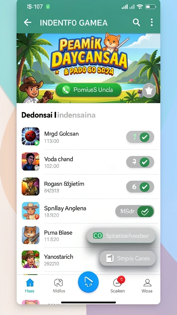 Screenshot sd107 nomor 1