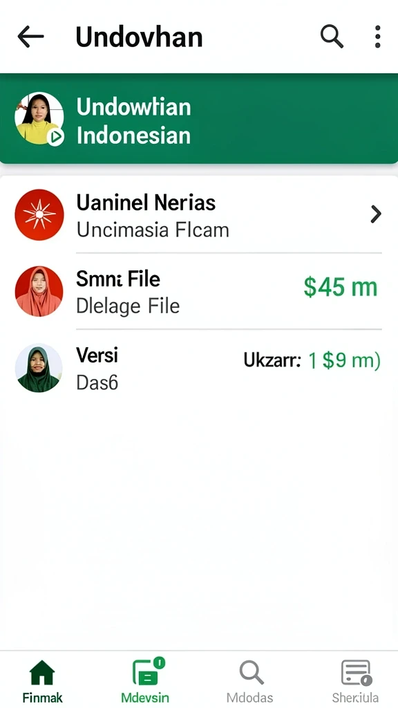 Screenshot sd107 nomor 2