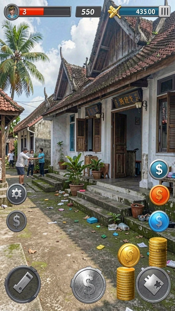 Screenshot sd107 nomor 3