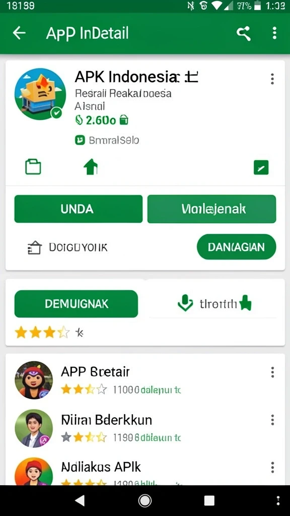 Screenshot sia777 nomor 3