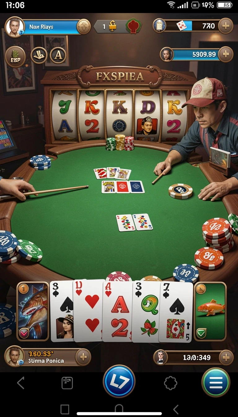 Screenshot sinartogel nomor 3