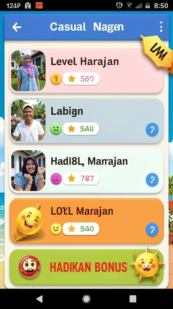 Screenshot spin88 nomor 2