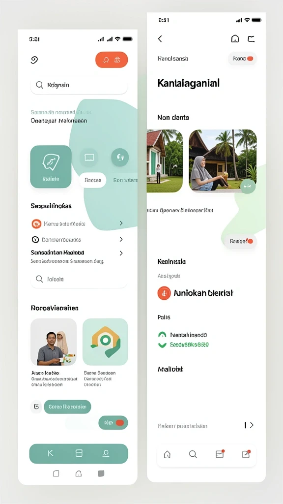 Screenshot tapjoy nomor 2