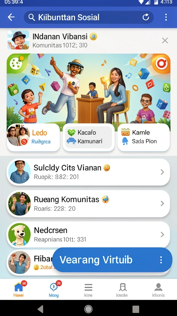 Screenshot topanhoki nomor 3