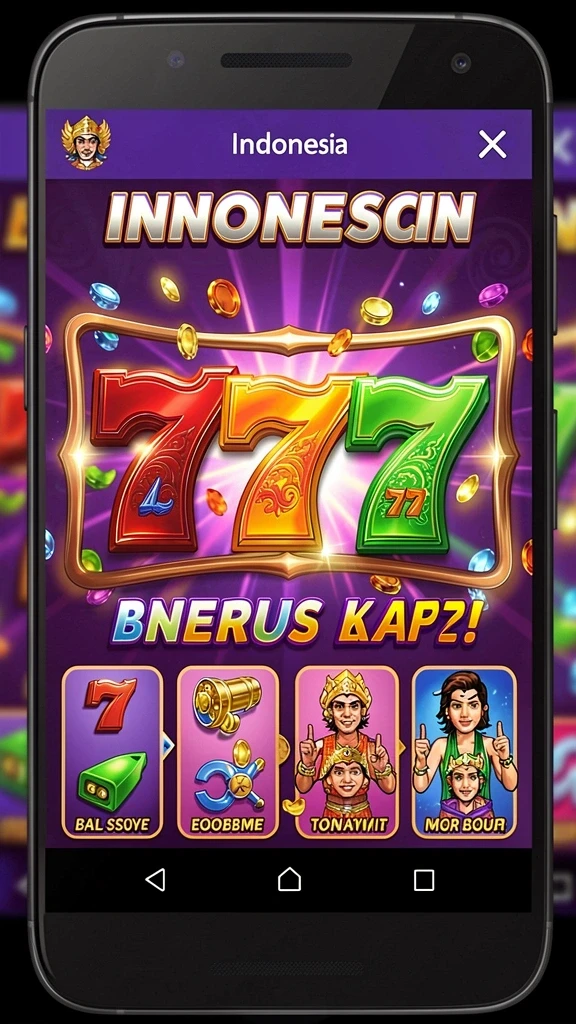 Screenshot turu99 nomor 2