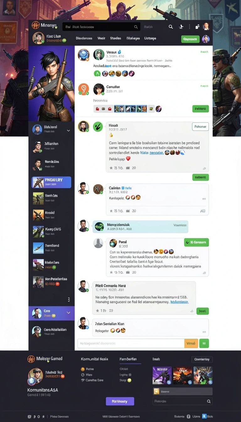 Screenshot v87 nomor 3