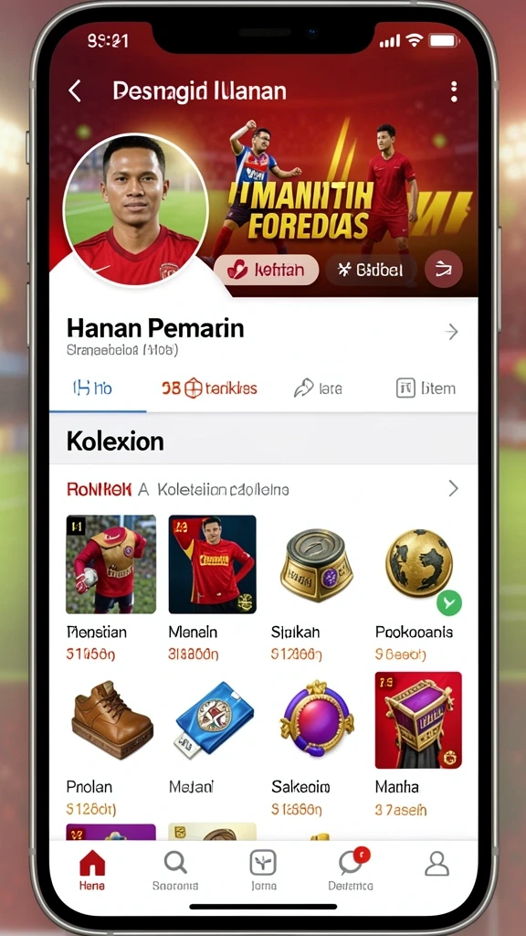 Screenshot wak89 nomor 3