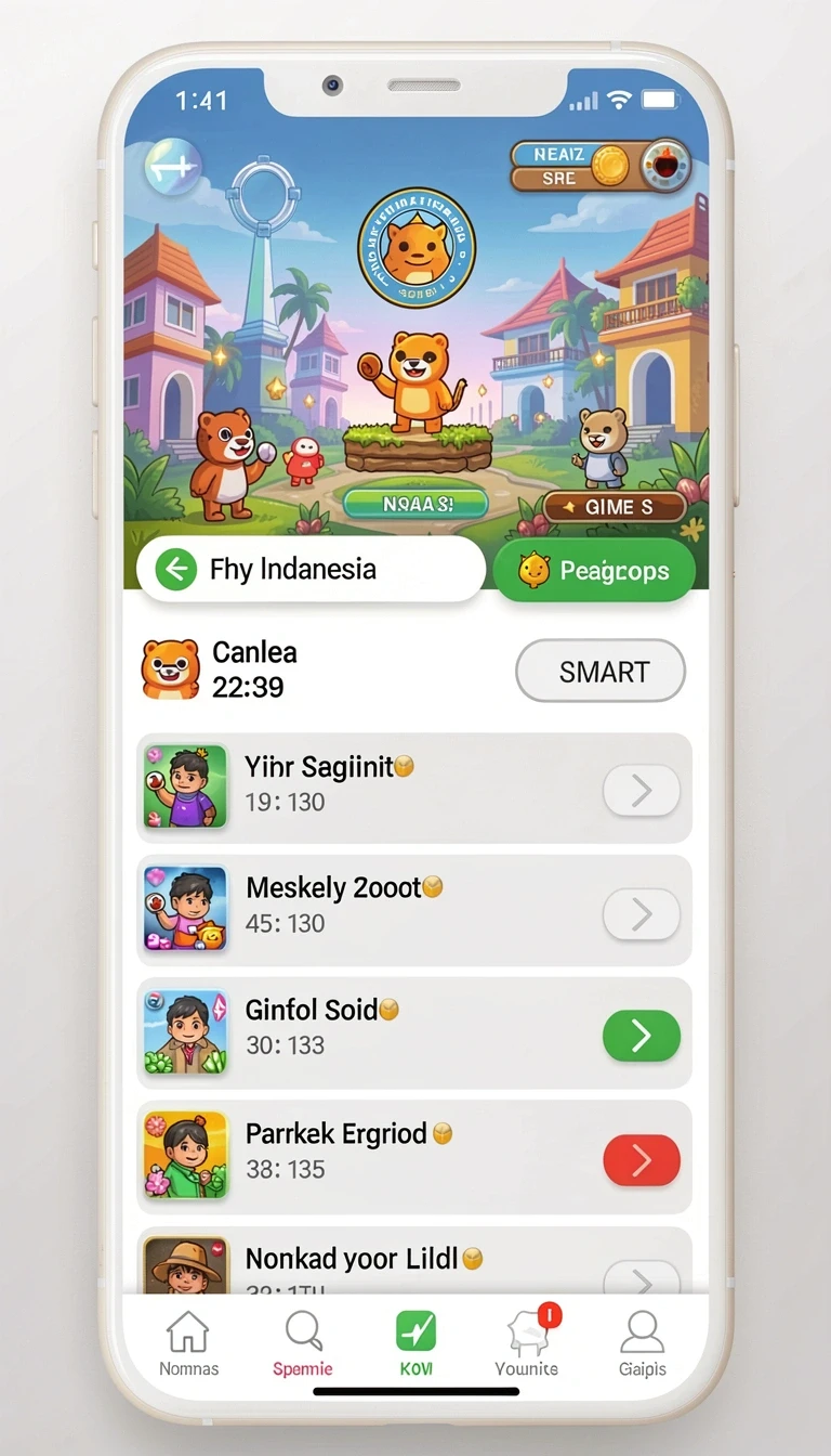 Screenshot wow33 nomor 2