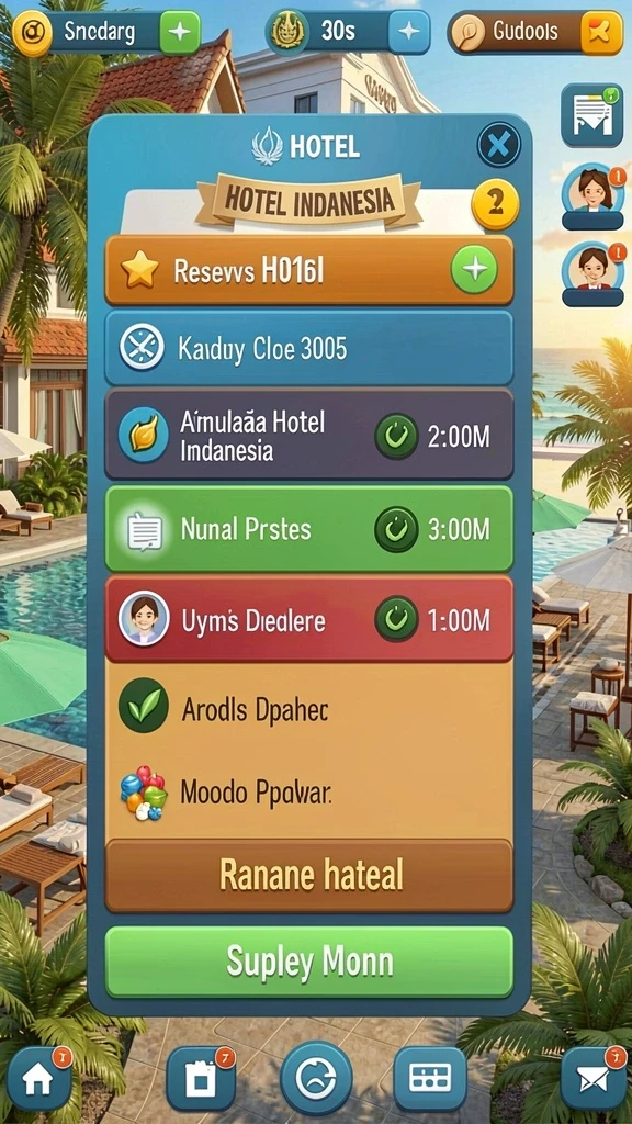 Screenshot yoyo88 nomor 3