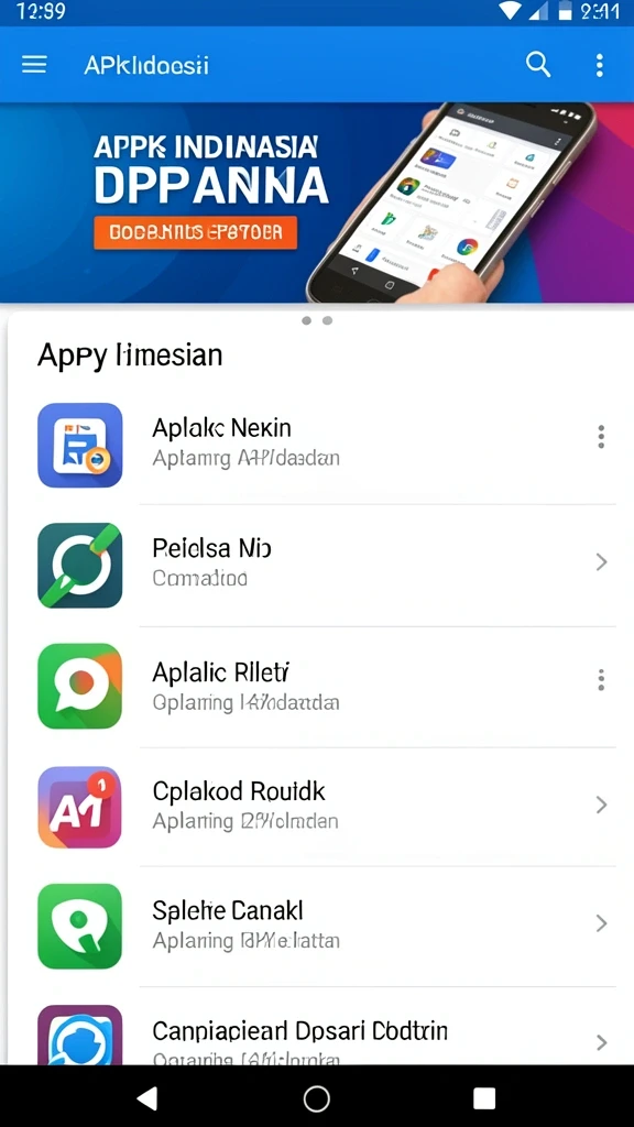 Screenshot zk9vip nomor 3
