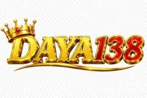 daya138 — logo kanal